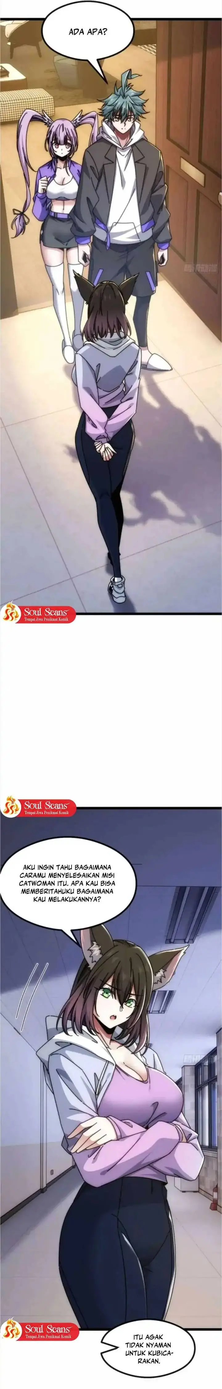 image-komik-infinite-evolution-starting-from-zero-chapter-51-1/28