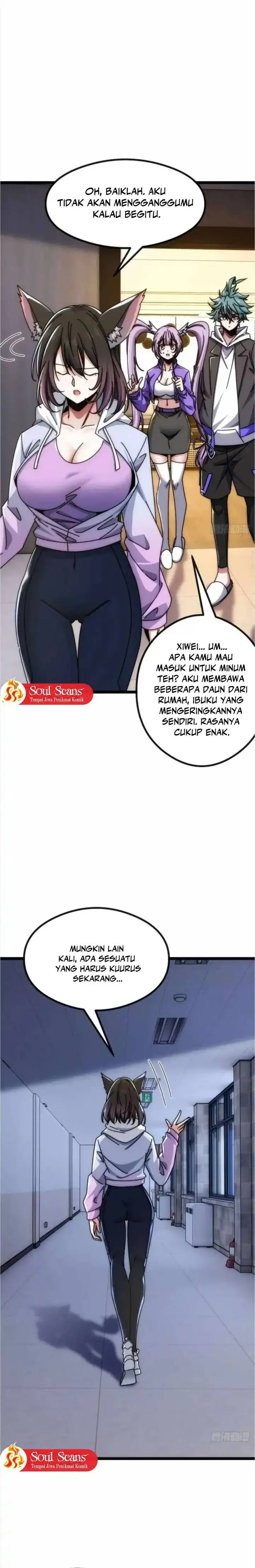 image-komik-infinite-evolution-starting-from-zero-chapter-51-2/28