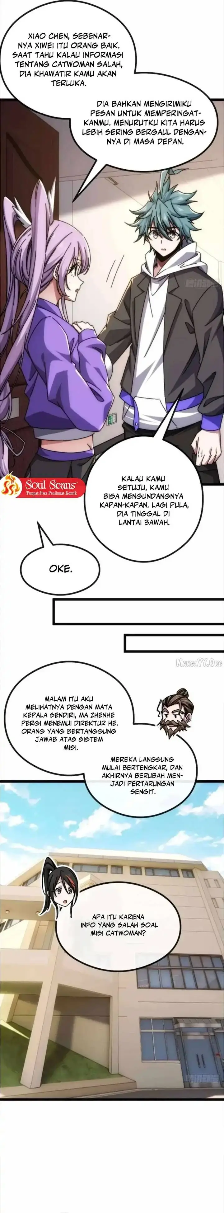 image-komik-infinite-evolution-starting-from-zero-chapter-51-3/28
