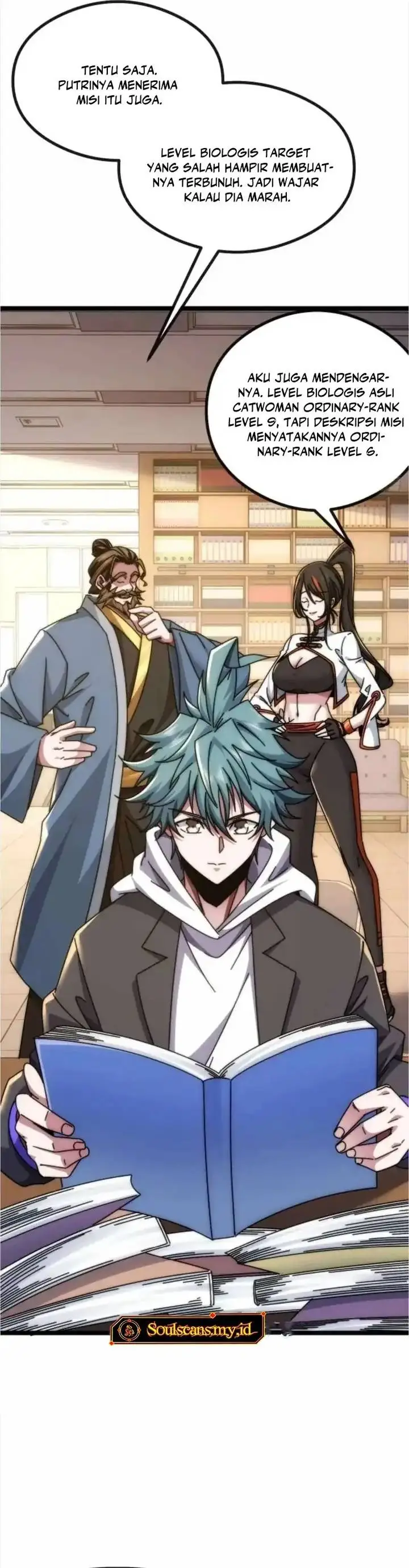 image-komik-infinite-evolution-starting-from-zero-chapter-51-4/28
