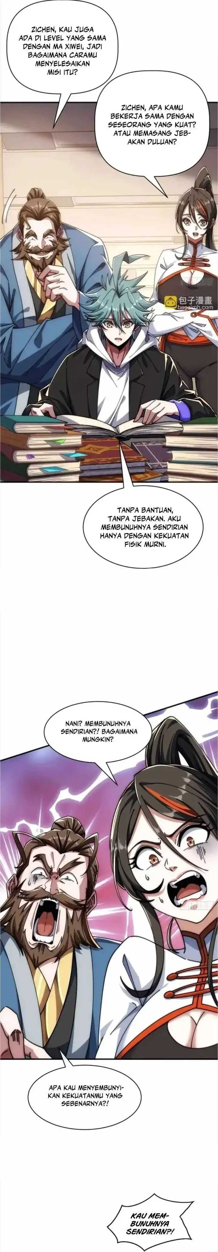 image-komik-infinite-evolution-starting-from-zero-chapter-51-5/28