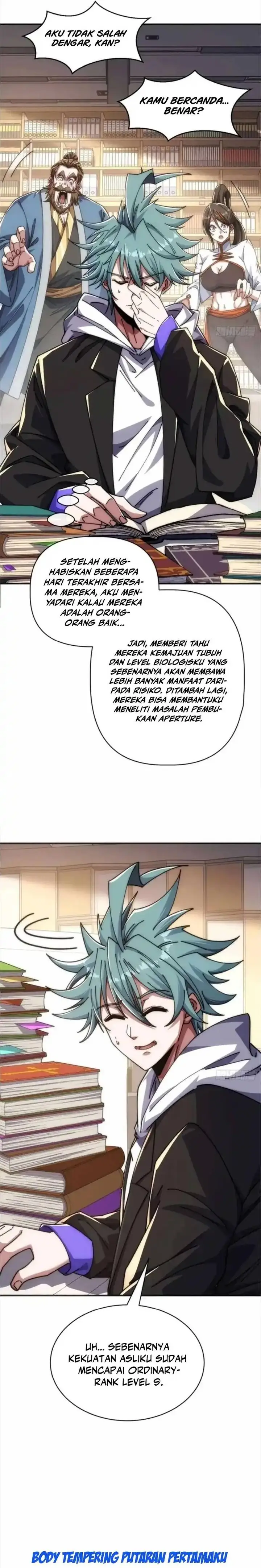 image-komik-infinite-evolution-starting-from-zero-chapter-51-6/28