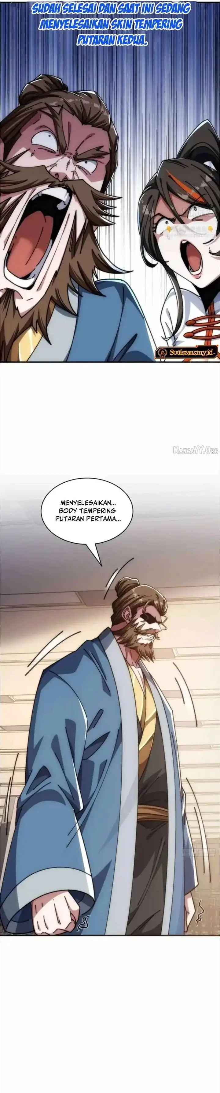 image-komik-infinite-evolution-starting-from-zero-chapter-51-7/28