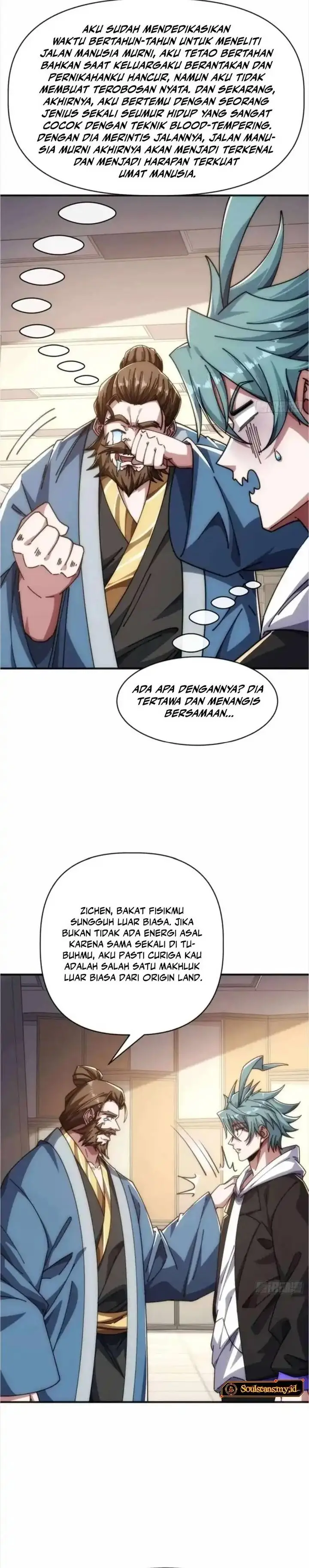image-komik-infinite-evolution-starting-from-zero-chapter-51-9/28