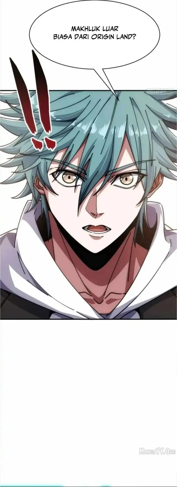 image-komik-infinite-evolution-starting-from-zero-chapter-51-10/28