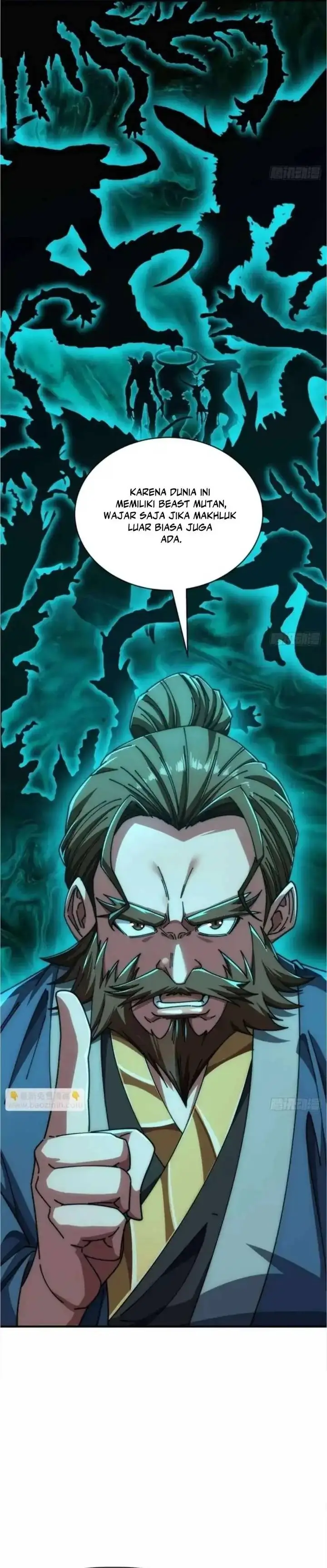 image-komik-infinite-evolution-starting-from-zero-chapter-51-11/28