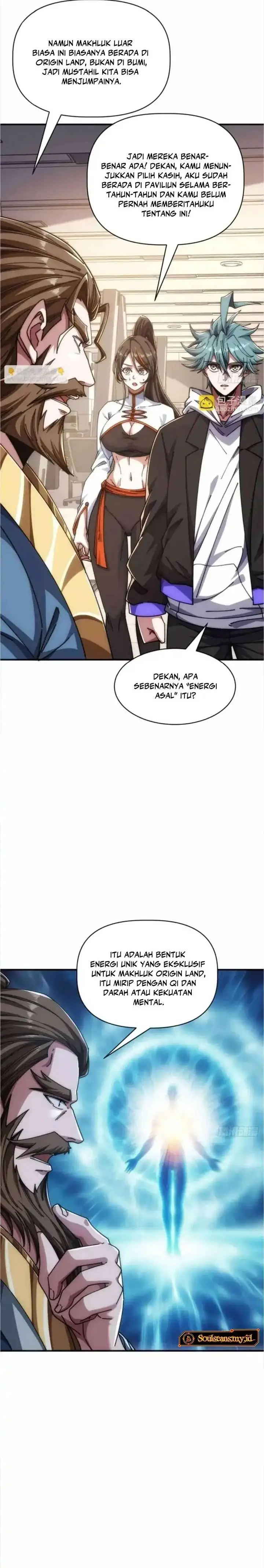 image-komik-infinite-evolution-starting-from-zero-chapter-51-12/28