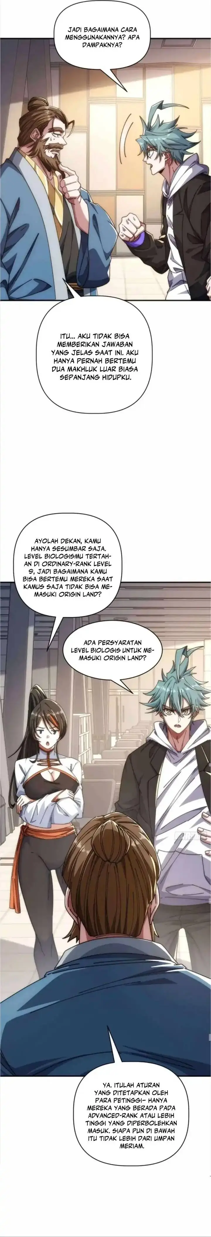 image-komik-infinite-evolution-starting-from-zero-chapter-51-13/28