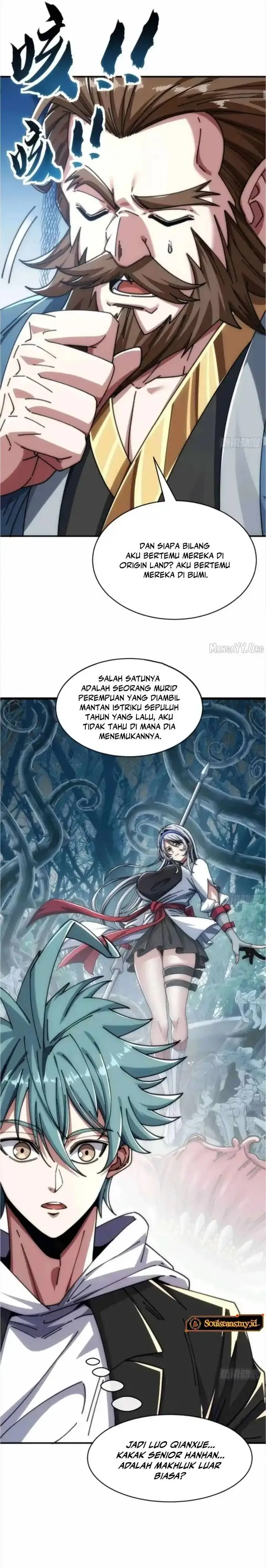 image-komik-infinite-evolution-starting-from-zero-chapter-51-14/28