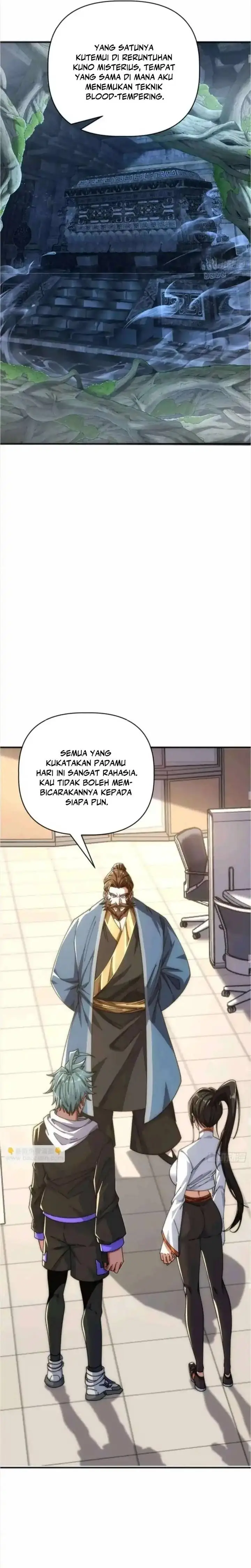 image-komik-infinite-evolution-starting-from-zero-chapter-51-15/28