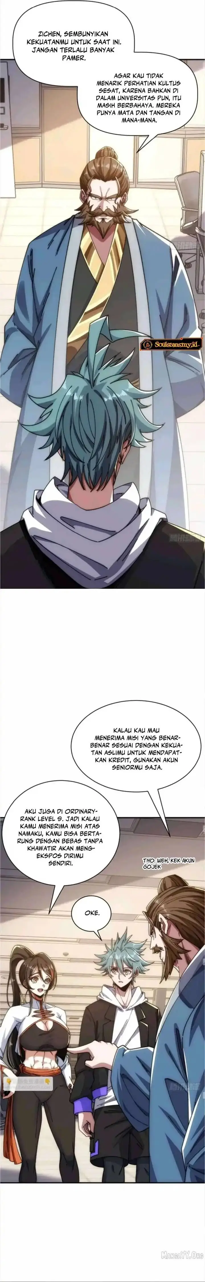 image-komik-infinite-evolution-starting-from-zero-chapter-51-17/28