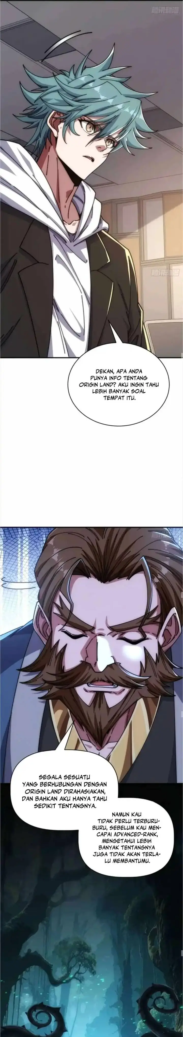 image-komik-infinite-evolution-starting-from-zero-chapter-51-18/28