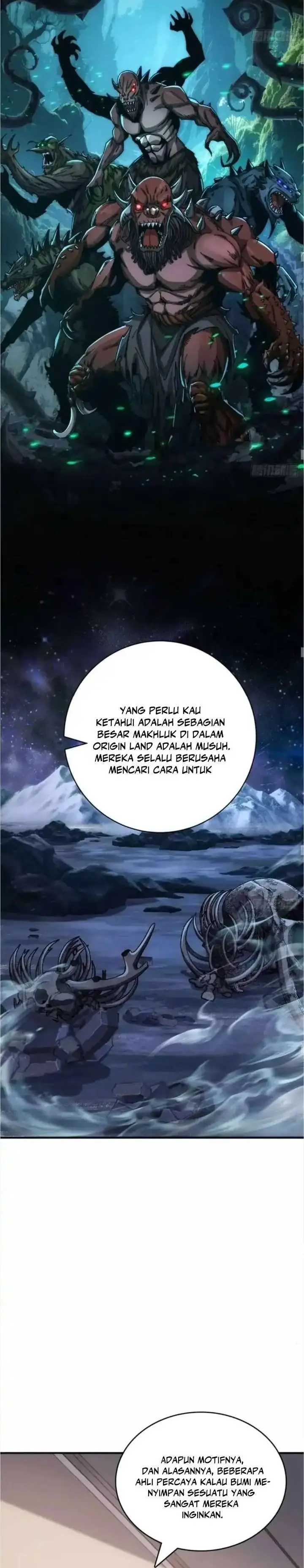 image-komik-infinite-evolution-starting-from-zero-chapter-51-19/28