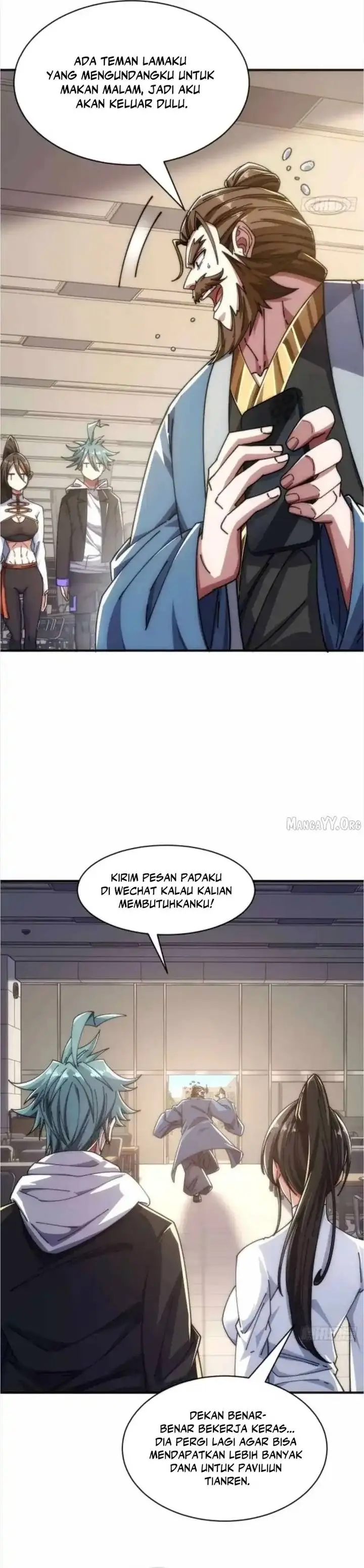 image-komik-infinite-evolution-starting-from-zero-chapter-51-21/28