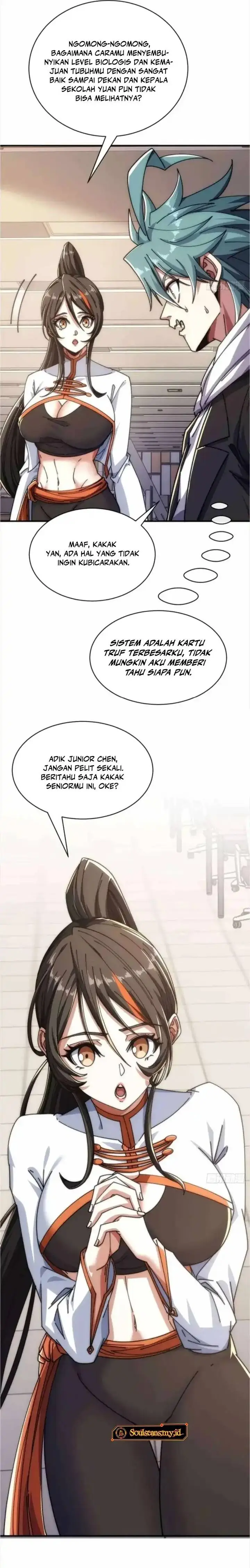 image-komik-infinite-evolution-starting-from-zero-chapter-51-22/28