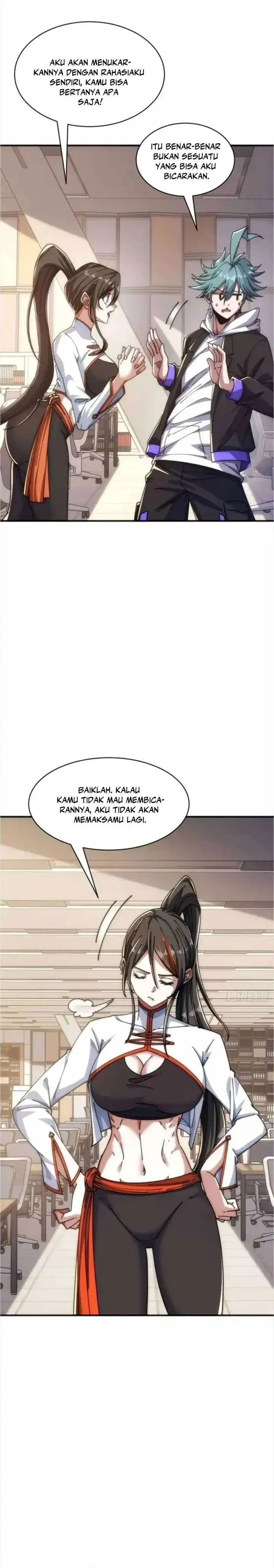 image-komik-infinite-evolution-starting-from-zero-chapter-51-23/28