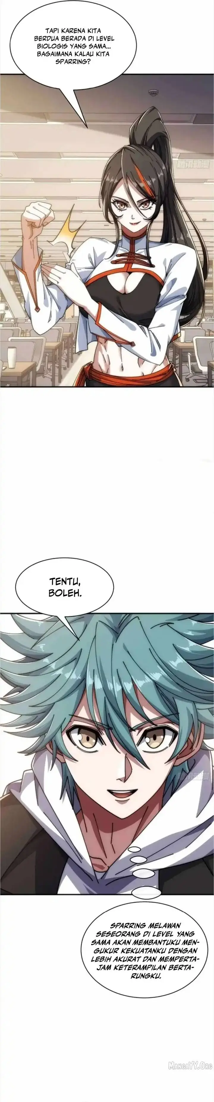 image-komik-infinite-evolution-starting-from-zero-chapter-51-24/28