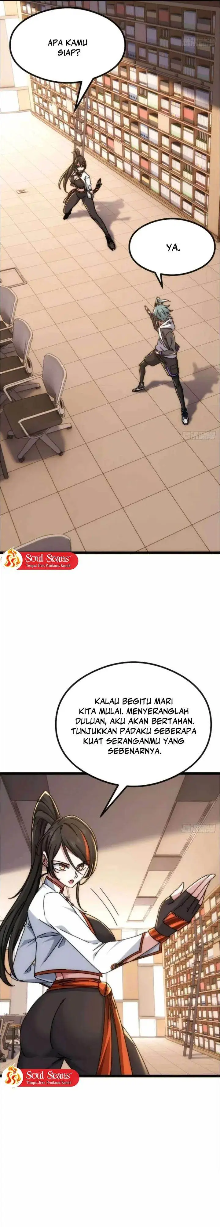 image-komik-infinite-evolution-starting-from-zero-chapter-52-1/29