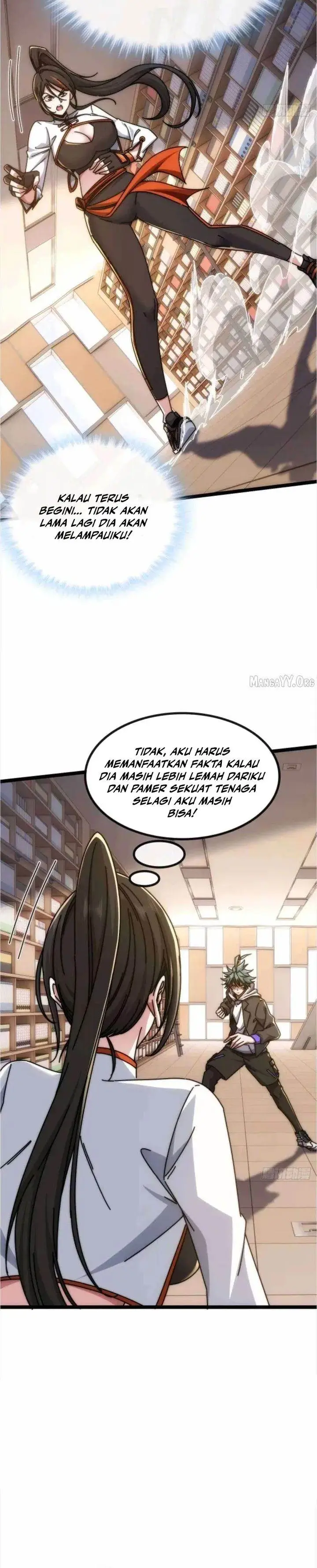 image-komik-infinite-evolution-starting-from-zero-chapter-52-4/29