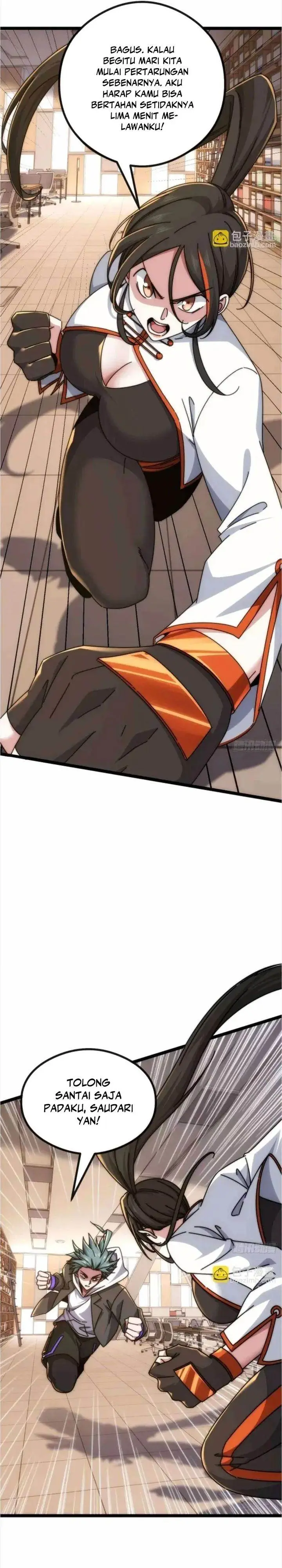 image-komik-infinite-evolution-starting-from-zero-chapter-52-6/29