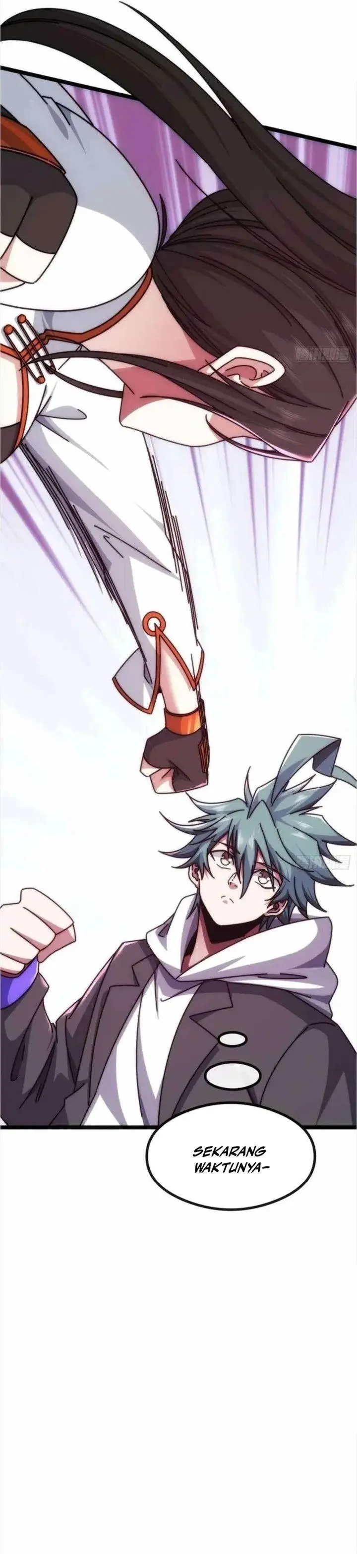 image-komik-infinite-evolution-starting-from-zero-chapter-52-9/29