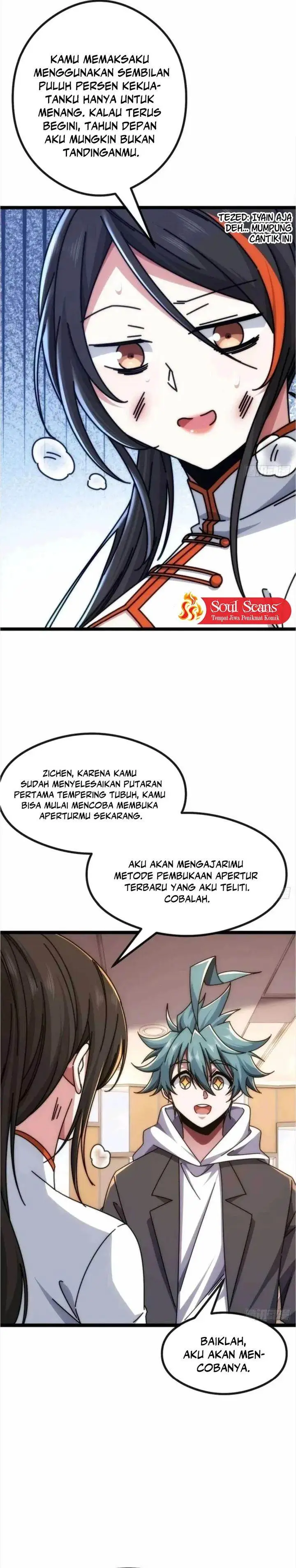 image-komik-infinite-evolution-starting-from-zero-chapter-52-11/29