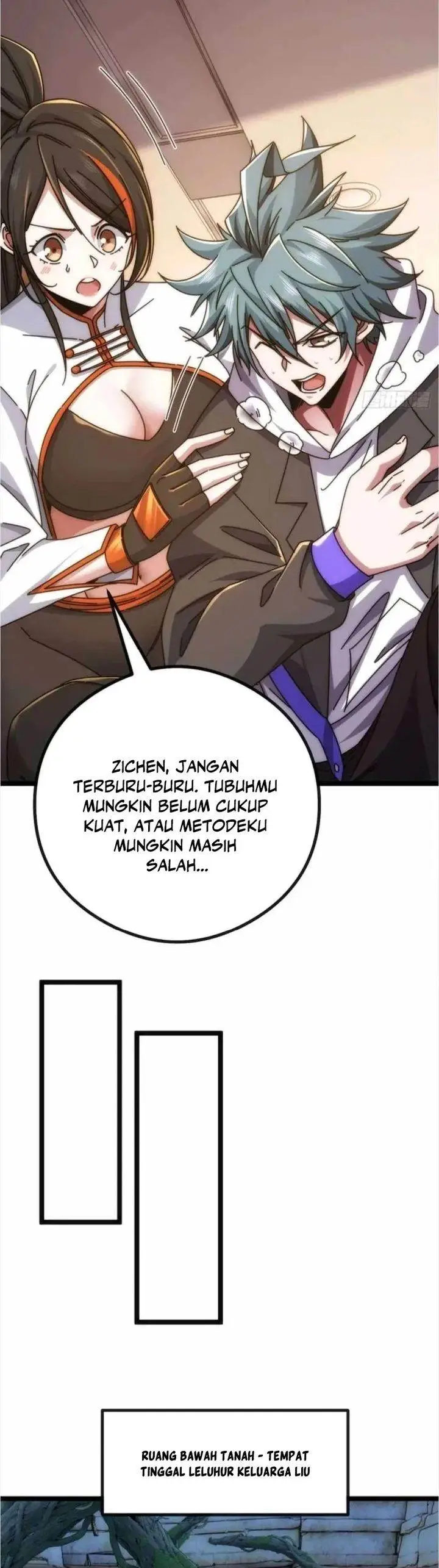 image-komik-infinite-evolution-starting-from-zero-chapter-52-13/29