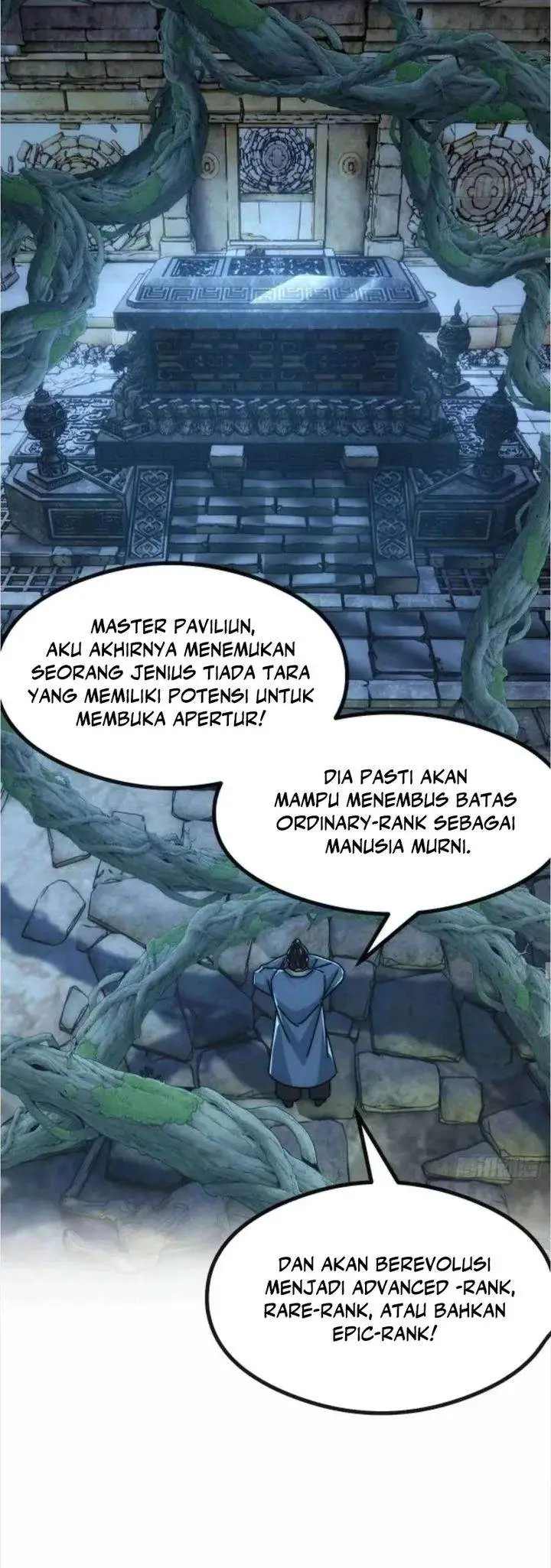 image-komik-infinite-evolution-starting-from-zero-chapter-52-14/29