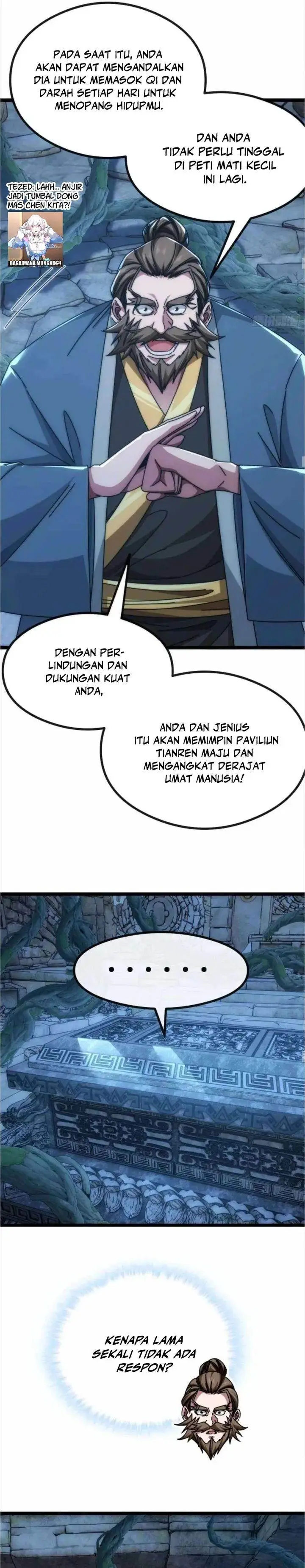 image-komik-infinite-evolution-starting-from-zero-chapter-52-15/29