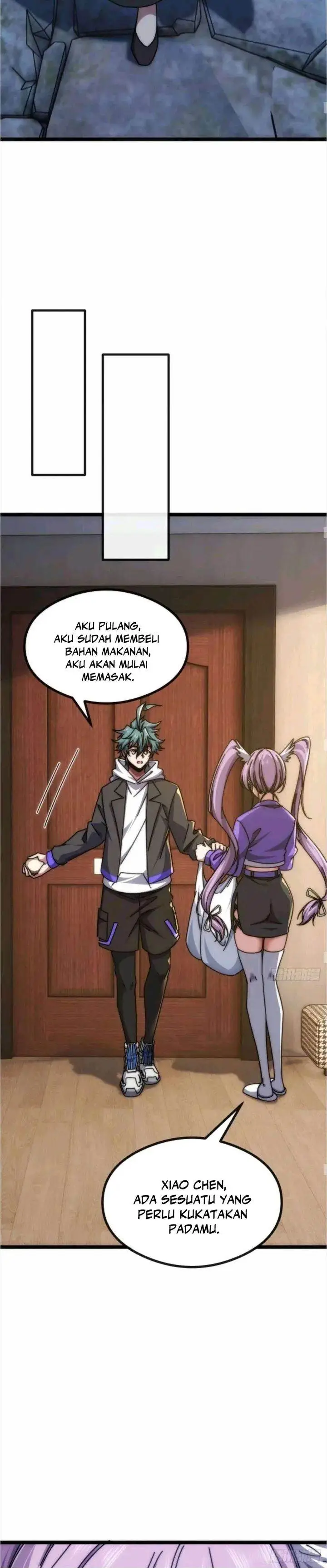 image-komik-infinite-evolution-starting-from-zero-chapter-52-17/29