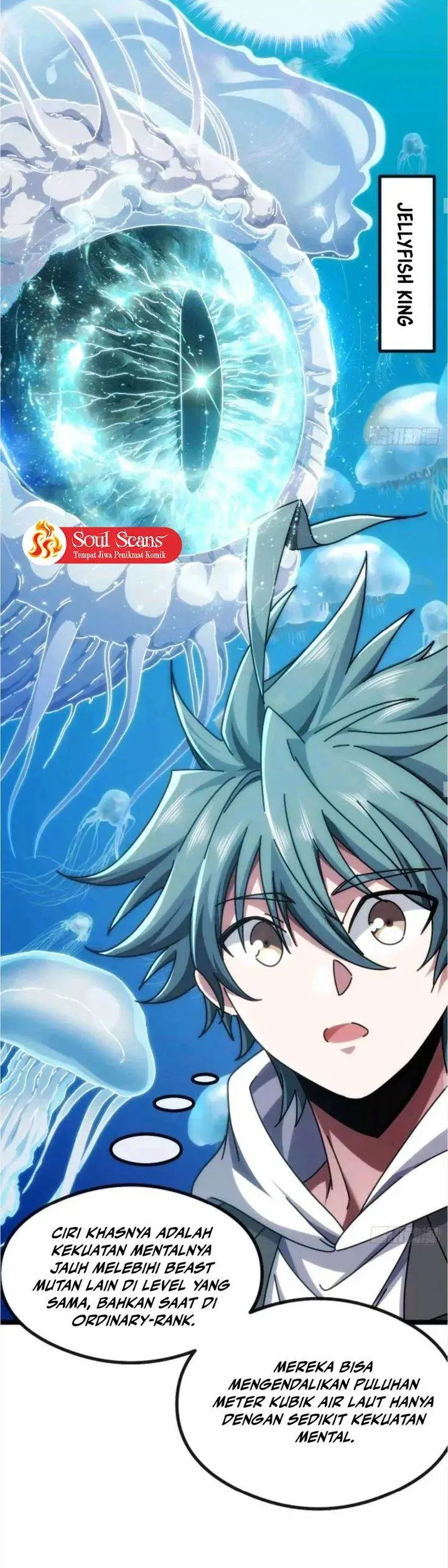 image-komik-infinite-evolution-starting-from-zero-chapter-52-19/29