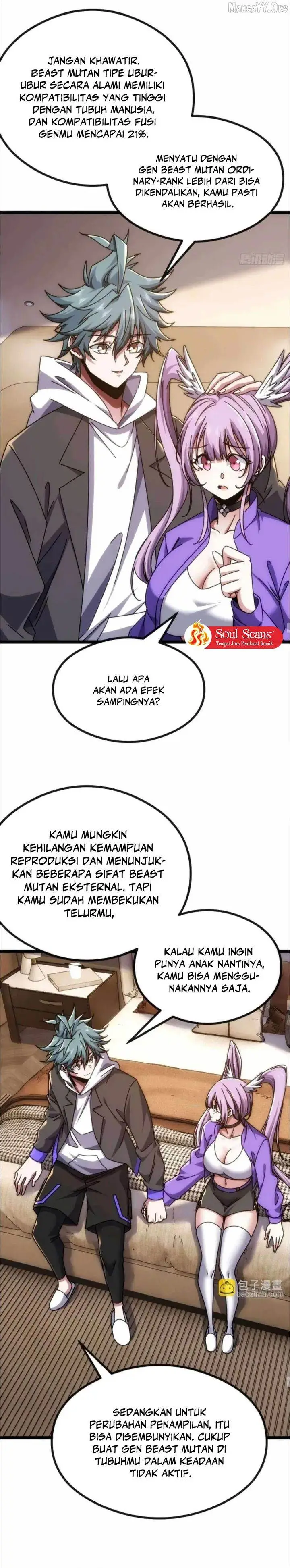 image-komik-infinite-evolution-starting-from-zero-chapter-52-21/29