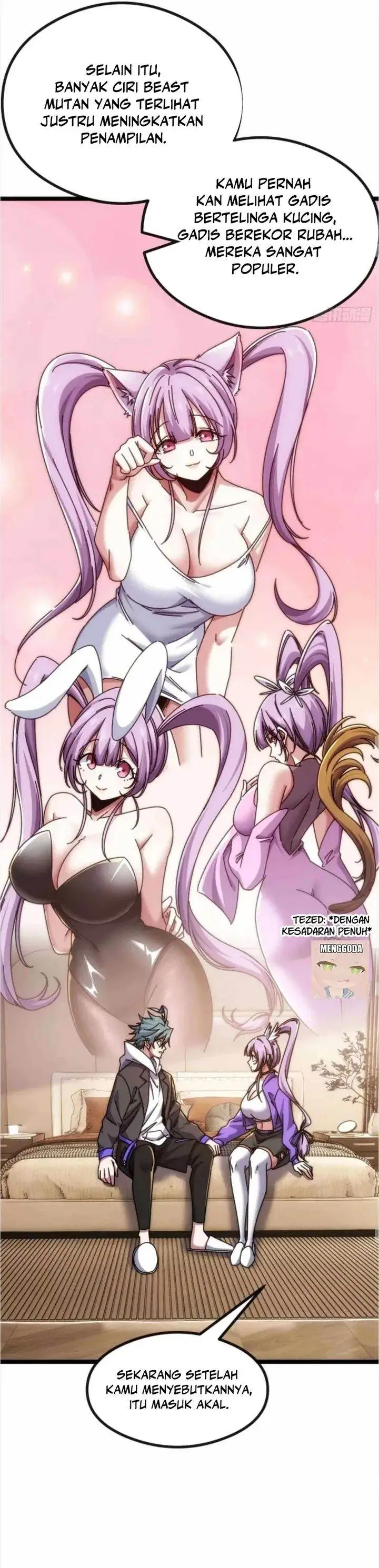 image-komik-infinite-evolution-starting-from-zero-chapter-52-22/29