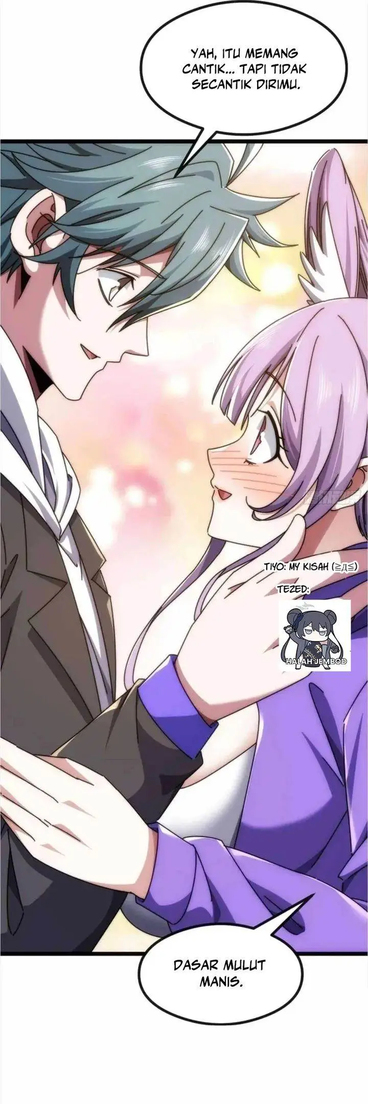 image-komik-infinite-evolution-starting-from-zero-chapter-52-24/29