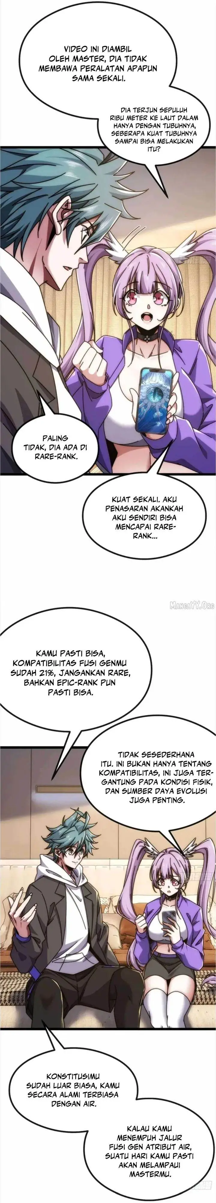 image-komik-infinite-evolution-starting-from-zero-chapter-52-25/29