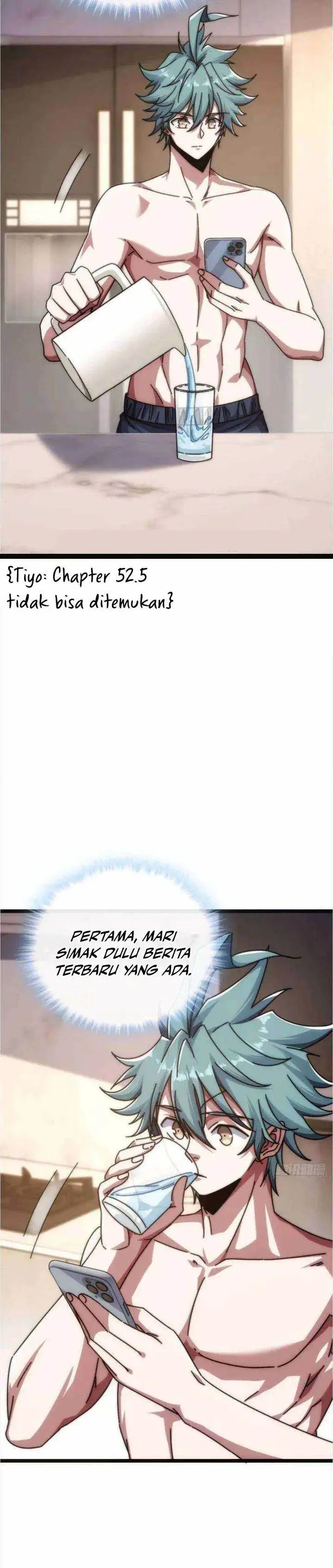 image-komik-infinite-evolution-starting-from-zero-chapter-53-1/27