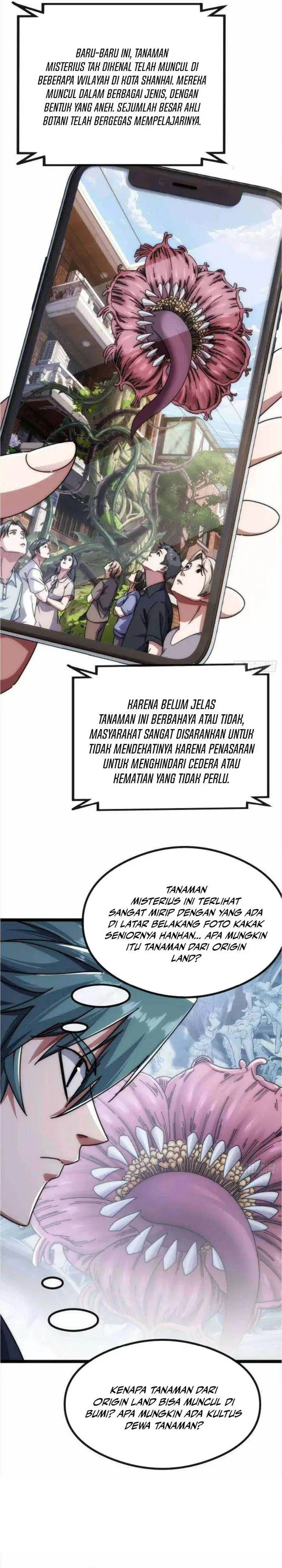 image-komik-infinite-evolution-starting-from-zero-chapter-53-2/27