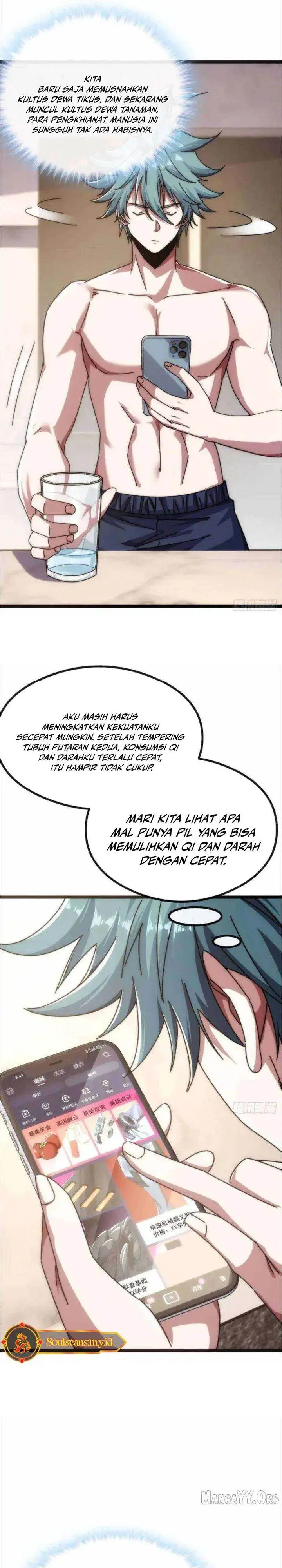 image-komik-infinite-evolution-starting-from-zero-chapter-53-3/27