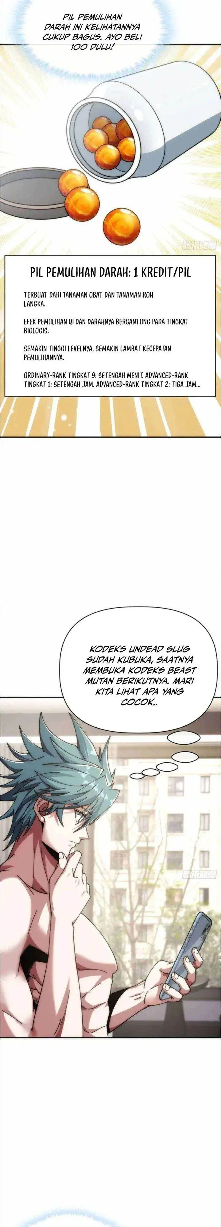 image-komik-infinite-evolution-starting-from-zero-chapter-53-4/27