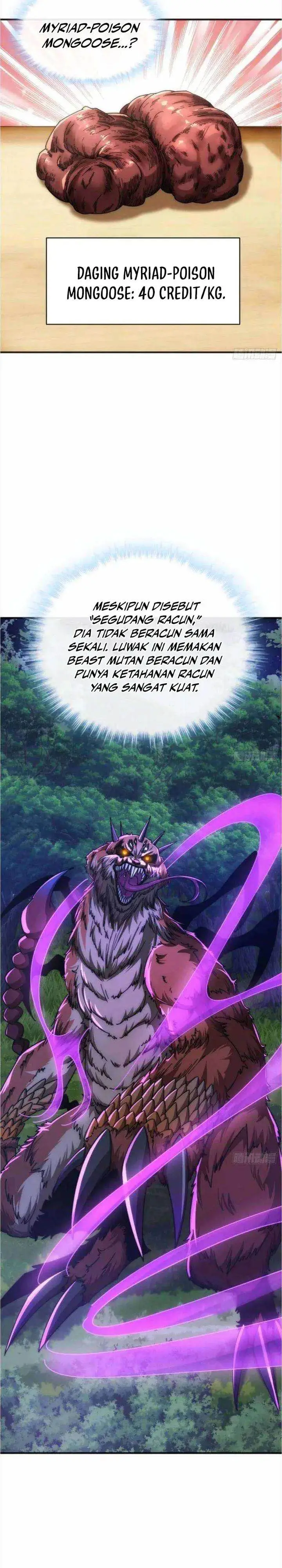 image-komik-infinite-evolution-starting-from-zero-chapter-53-5/27