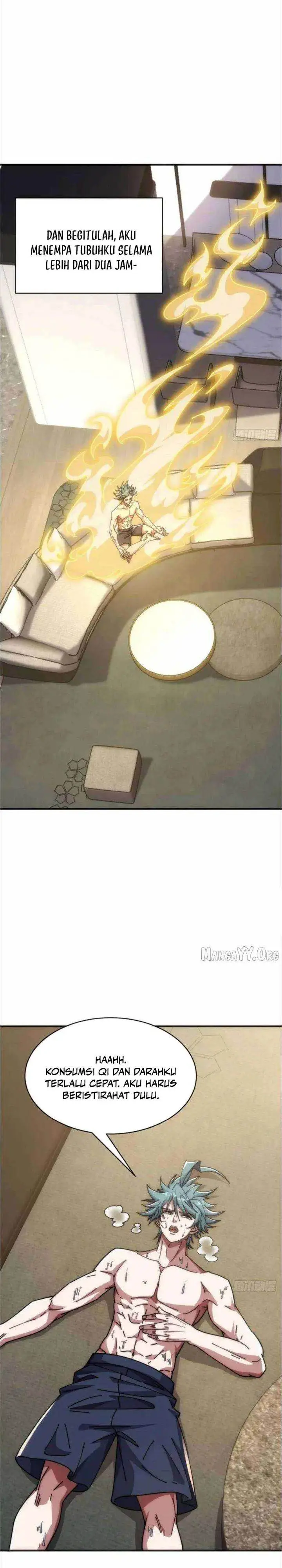 image-komik-infinite-evolution-starting-from-zero-chapter-53-7/27