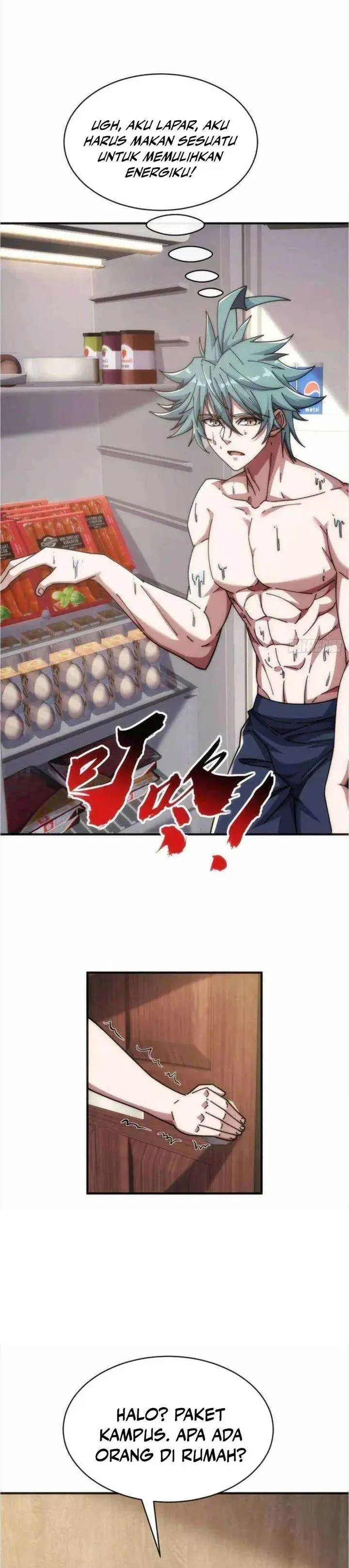 image-komik-infinite-evolution-starting-from-zero-chapter-53-8/27