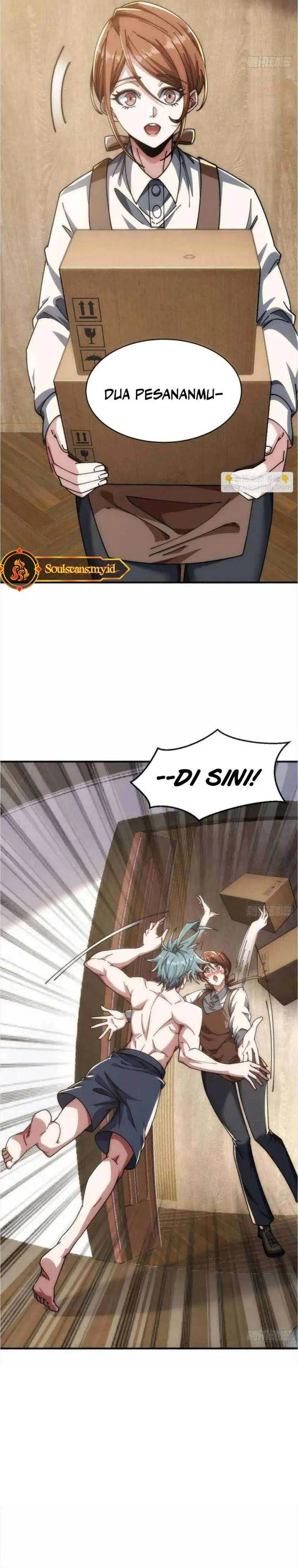 image-komik-infinite-evolution-starting-from-zero-chapter-53-9/27