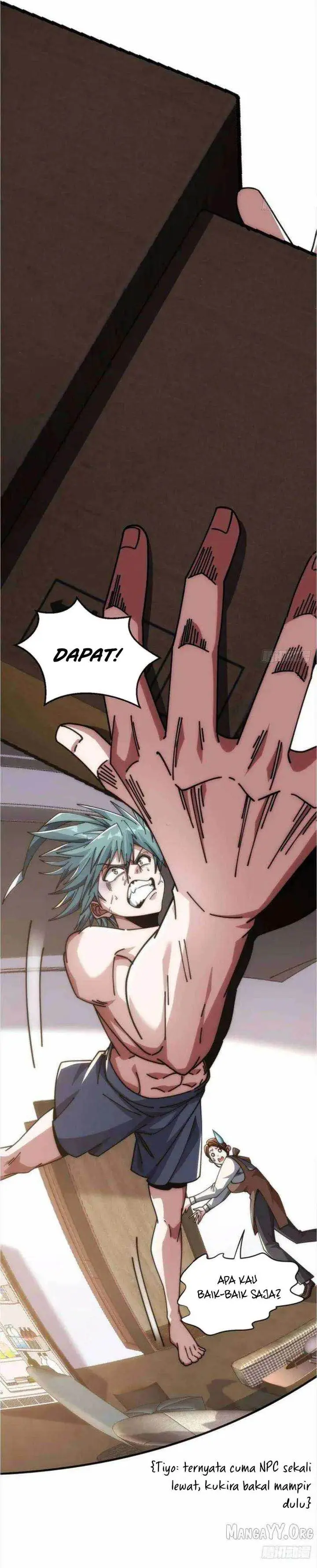 image-komik-infinite-evolution-starting-from-zero-chapter-53-10/27