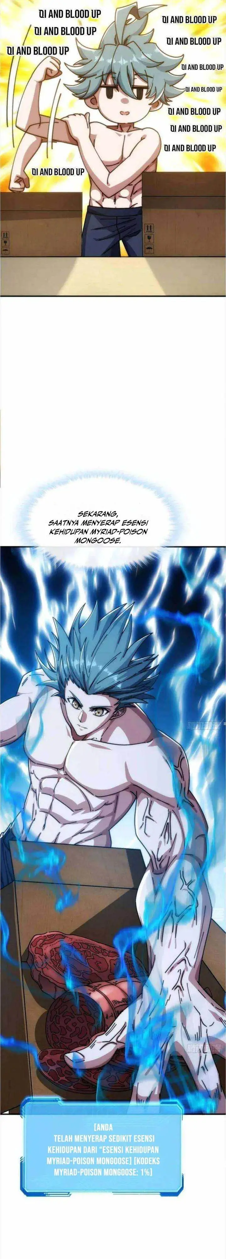 image-komik-infinite-evolution-starting-from-zero-chapter-53-12/27