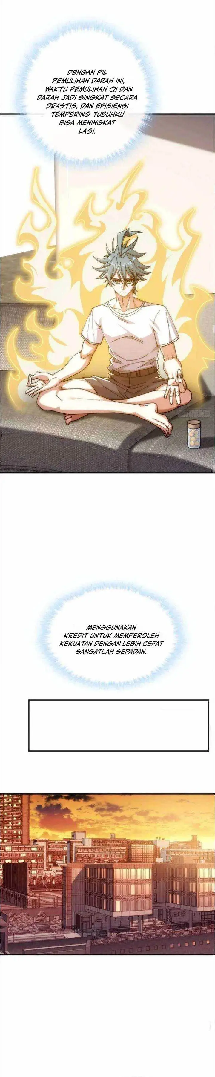image-komik-infinite-evolution-starting-from-zero-chapter-53-13/27