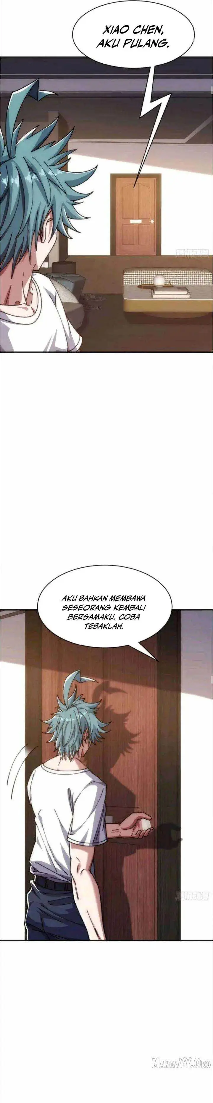 image-komik-infinite-evolution-starting-from-zero-chapter-53-14/27