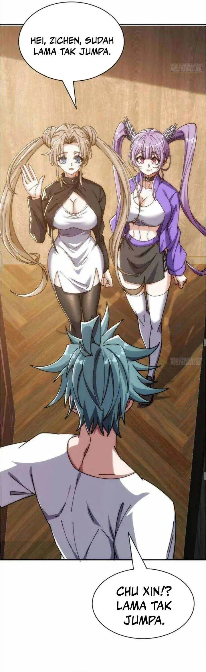 image-komik-infinite-evolution-starting-from-zero-chapter-53-15/27