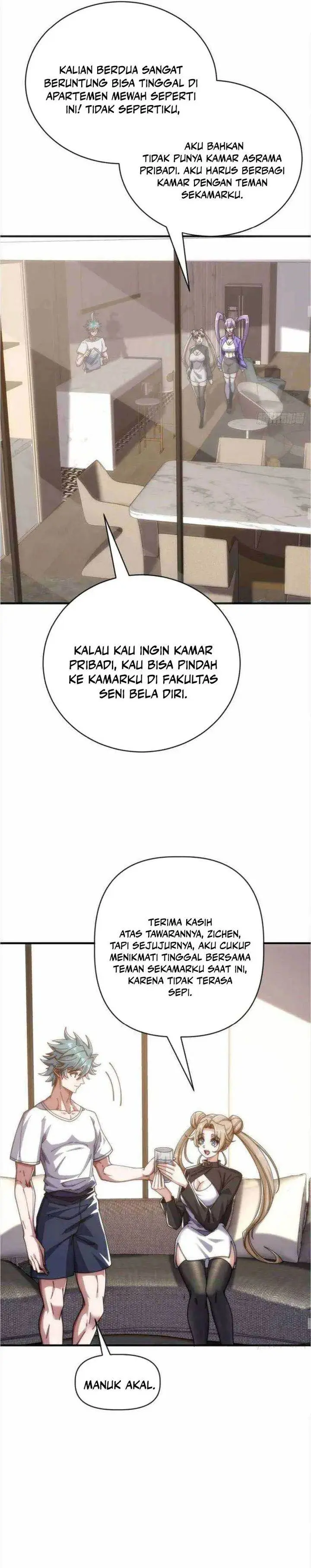 image-komik-infinite-evolution-starting-from-zero-chapter-53-16/27