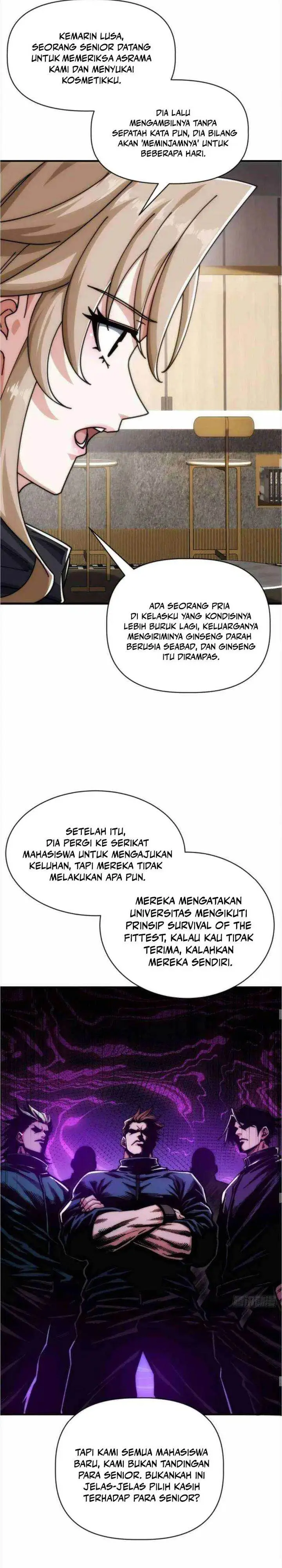 image-komik-infinite-evolution-starting-from-zero-chapter-53-18/27